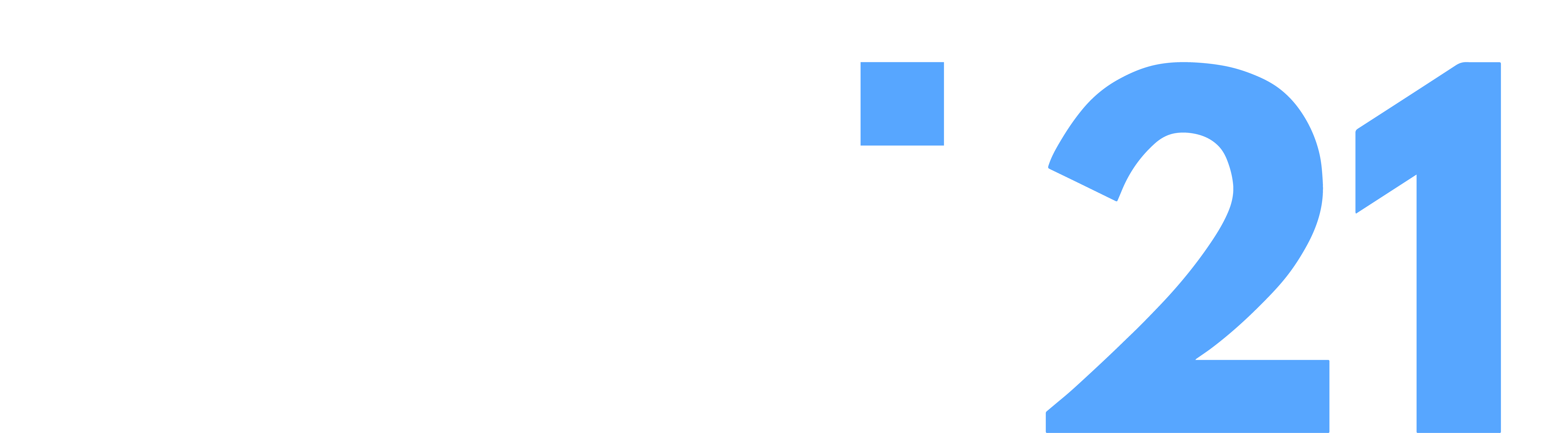 GEN '21